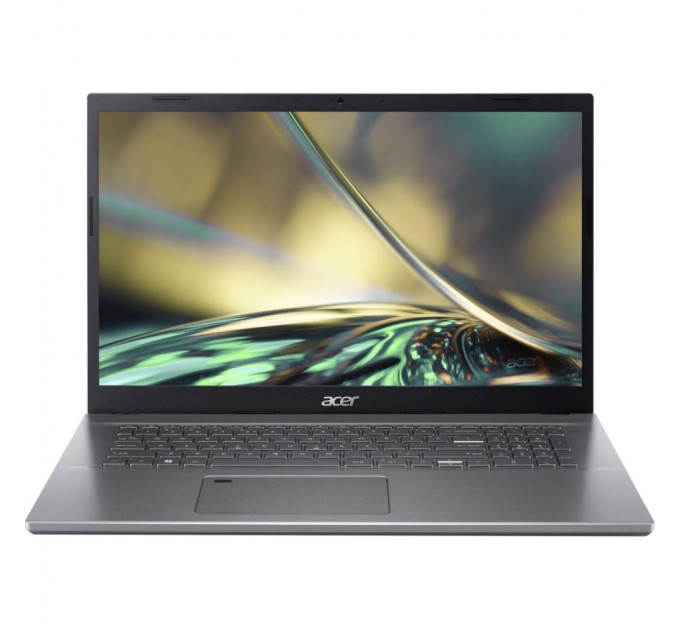 Ноутбук Acer Aspire 5 A517-53-58QJ (NX.KQBEU.006)