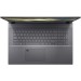 Ноутбук Acer Aspire 5 A517-53-58QJ (NX.KQBEU.006)