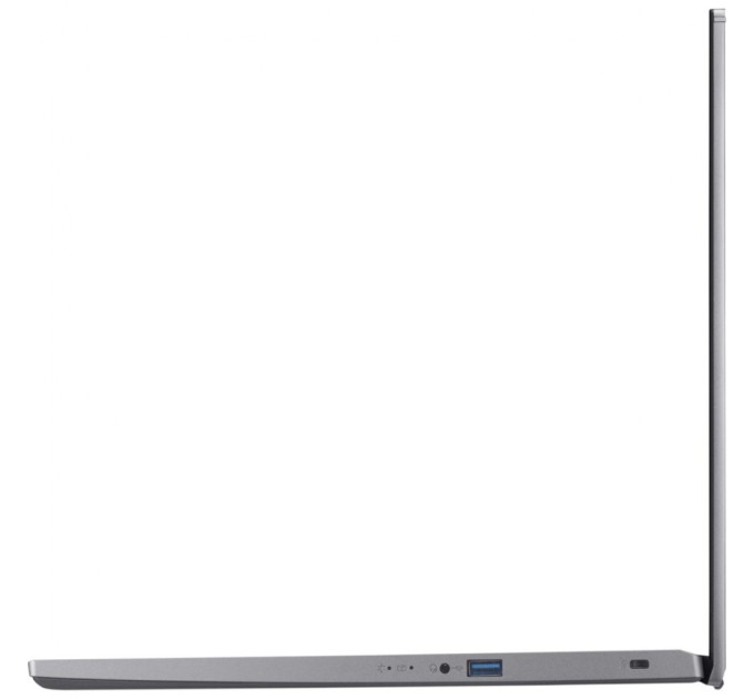 Ноутбук Acer Aspire 5 A517-53-58QJ (NX.KQBEU.006)