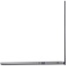 Ноутбук Acer Aspire 5 A517-53-58QJ (NX.KQBEU.006)