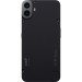 Мобільний телефон Nothing CMF by Nothing Phone 1 8/128GB Black (1111424)