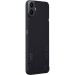 Мобільний телефон Nothing CMF by Nothing Phone 1 8/128GB Black (1111424)