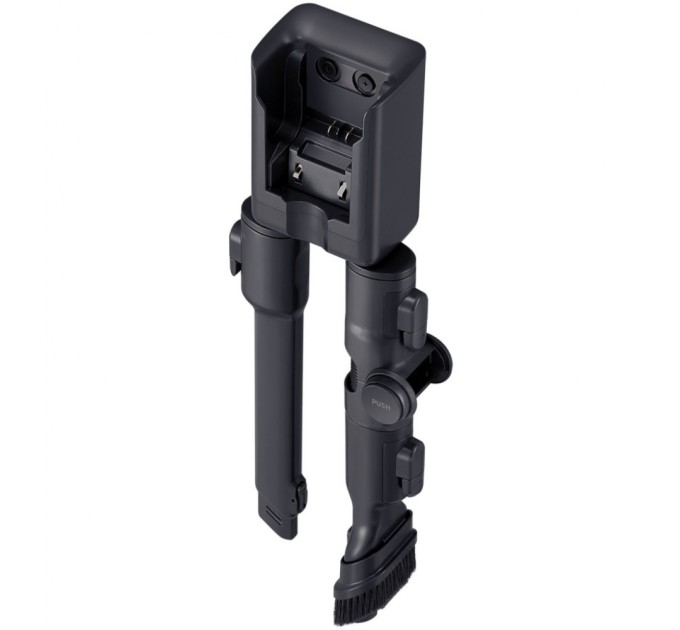 Пилосос Samsung VS20C8522TN/UK