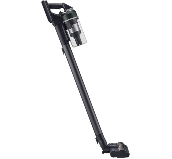 Пилосос Samsung VS20C8522TN/UK