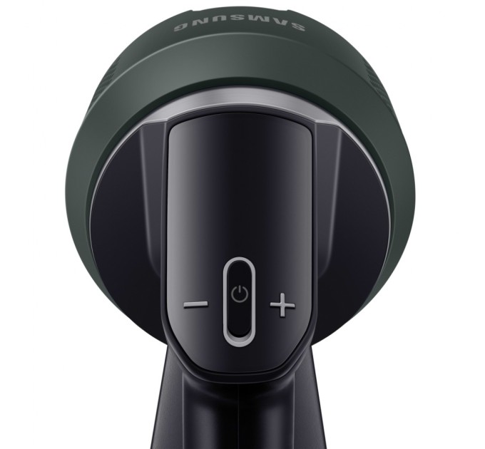 Пилосос Samsung VS20C8522TN/UK