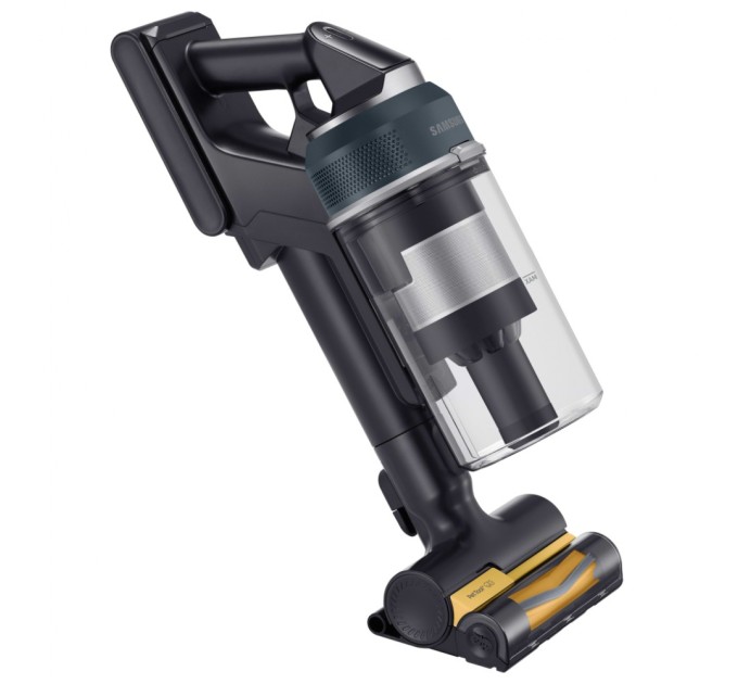 Пилосос Samsung VS20C8522TN/UK