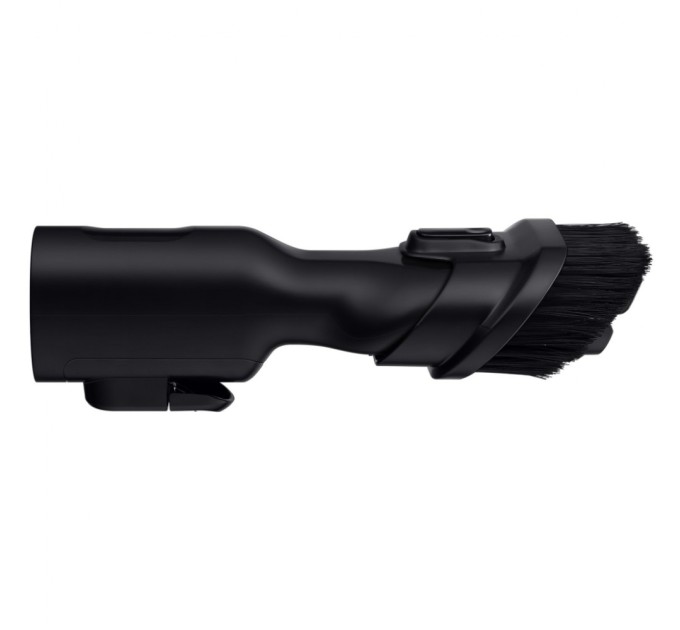 Пилосос Samsung VS20C8522TN/UK