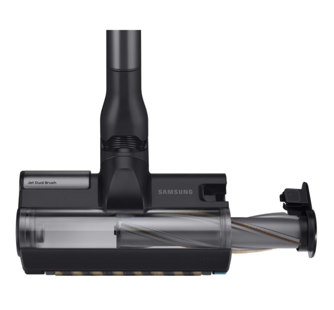 Пилосос Samsung VS20C8522TN/UK