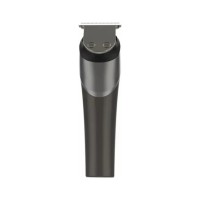 Машинка для стрижки PRIME Technics PHT 491 CMG