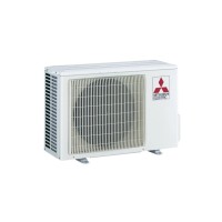 Кондиціонер Mitsubishi MSY-TP35VF/MUY-TP35VF