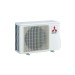 Кондиціонер Mitsubishi MSY-TP35VF/MUY-TP35VF