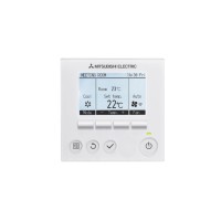 Кондиціонер Mitsubishi MSY-TP35VF/MUY-TP35VF