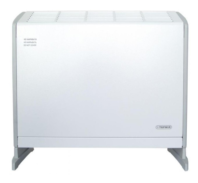 Обігрівач Термія ЕВУА-2,0/230-2 (с)