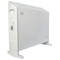 Обігрівач Термія ЕВУА-2,0/230-2 (с)