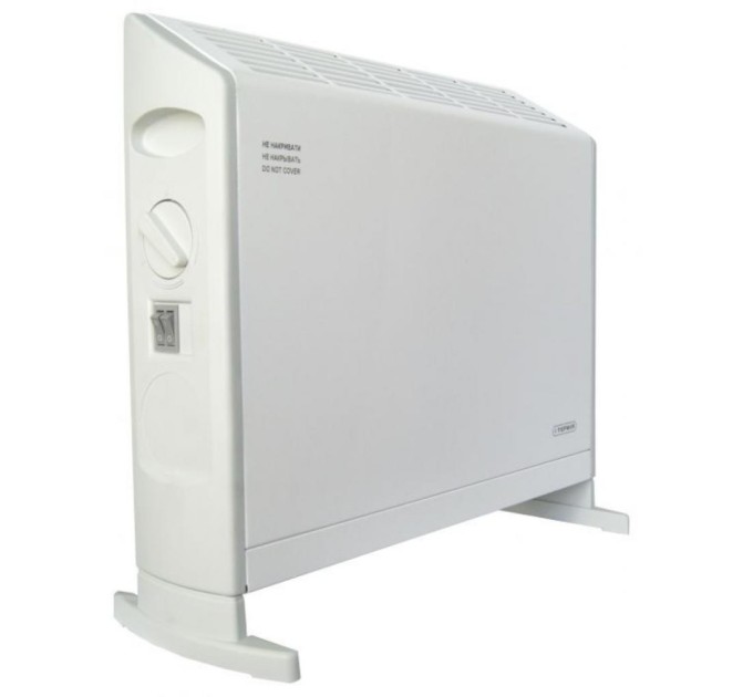 Обігрівач Термія ЕВУА-2,0/230-2 (с)