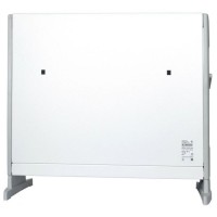 Обігрівач Термія ЕВУА-2,0/230-2 (с)