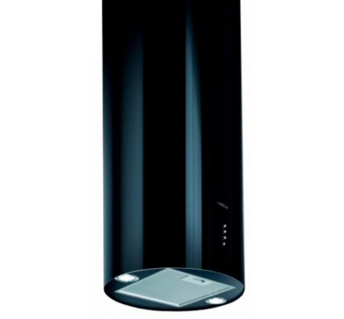 Витяжка кухонна Elica TUBE PRO BL MAT/A/43