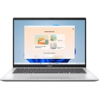 Ноутбук ASUS Vivobook 14 X1407CA-LY095 (90NB1583-M003N0)