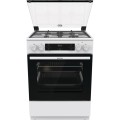 Плита Gorenje GKS6C70WF