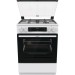 Плита Gorenje GKS6C70WF