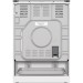 Плита Gorenje GKS6C70WF