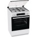 Плита Gorenje GKS6C70WF