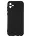 Чохол до мобільного телефона Armorstandart ICON Case Samsung M34 5G (M346) Camer cover Black (ARM69636)