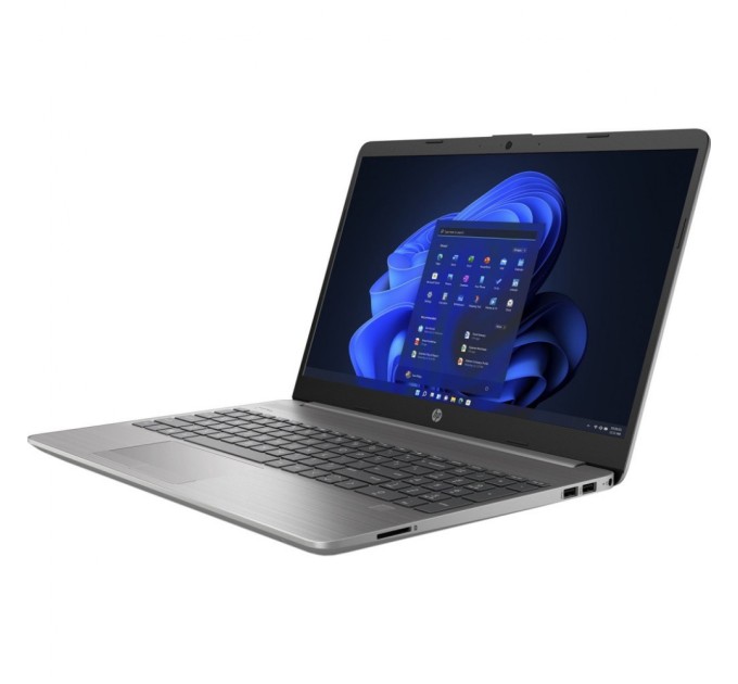 Ноутбук HP 250 G9 (8A5U1EA)