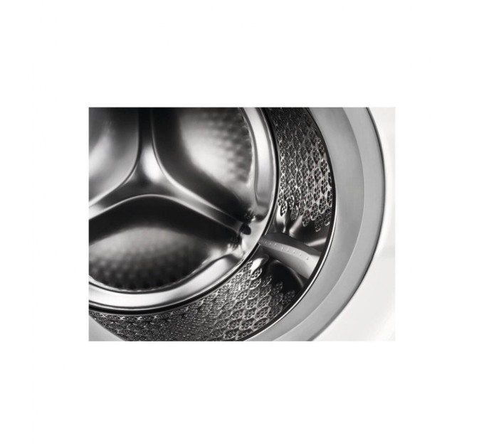 Пральна машина Electrolux EW9W161BUC