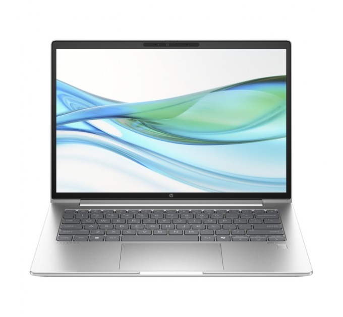 Ноутбук HP ProBook 440 G11 (8Z4M8AV_V2)