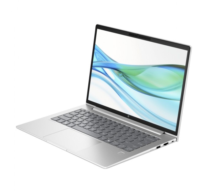 Ноутбук HP ProBook 440 G11 (8Z4M8AV_V2)