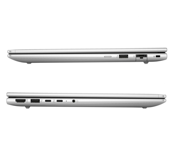 Ноутбук HP ProBook 440 G11 (8Z4M8AV_V2)