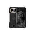 Мобільний телефон Ulefone Armor 27 Pro 12/256Gb Black (6975326662840)