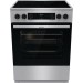 Плита Gorenje GECS 6C70 XC (GECS6C70XC)