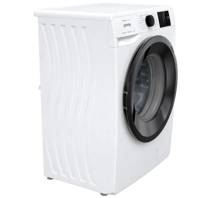 Пральна машина Gorenje WNEI74SBS