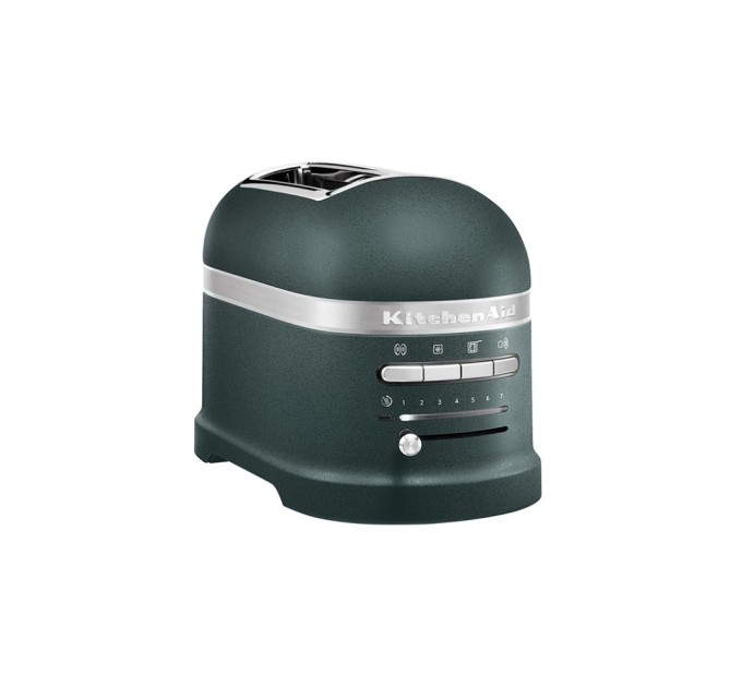 Тостер KitchenAid 5KMT2204EPP