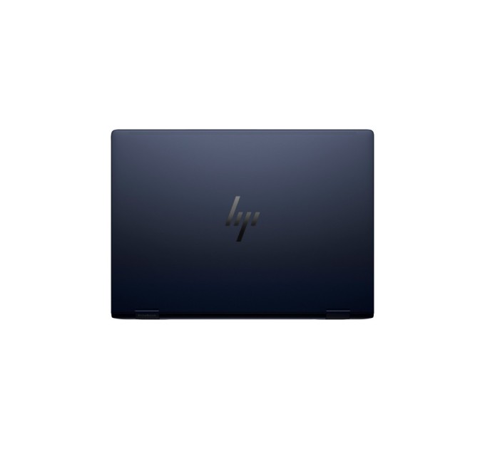 Ноутбук HP EliteBook X Flip G1i (B5QX1AV_V3)