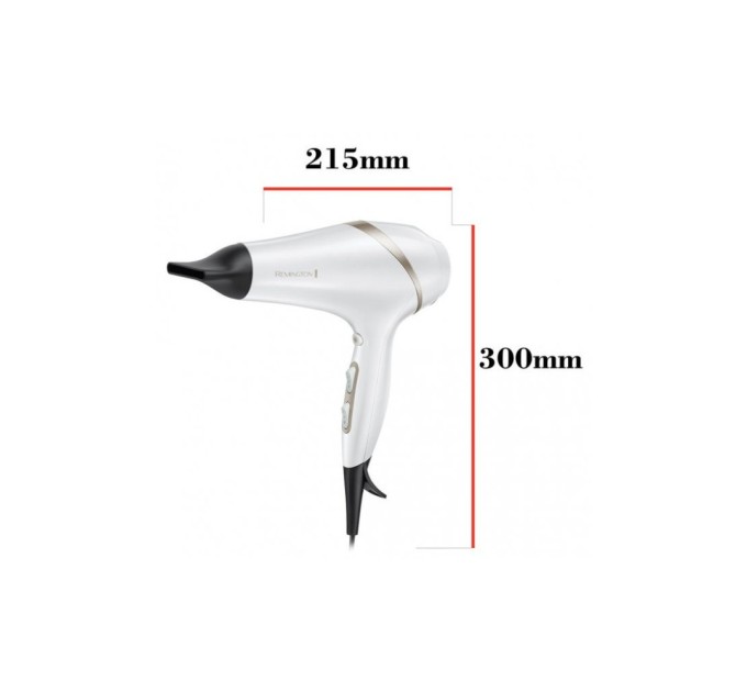 Фен Remington AC8901