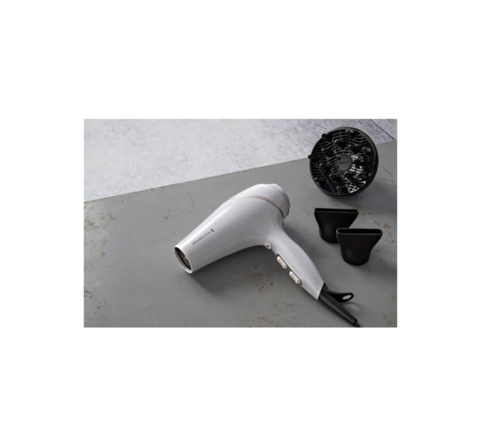 Фен Remington AC8901