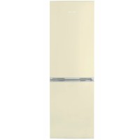 Холодильник Snaige RF56SМ-S5DV2E