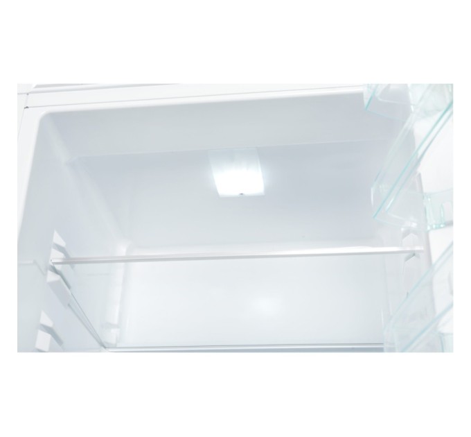 Холодильник Snaige RF56SМ-S5DV2E