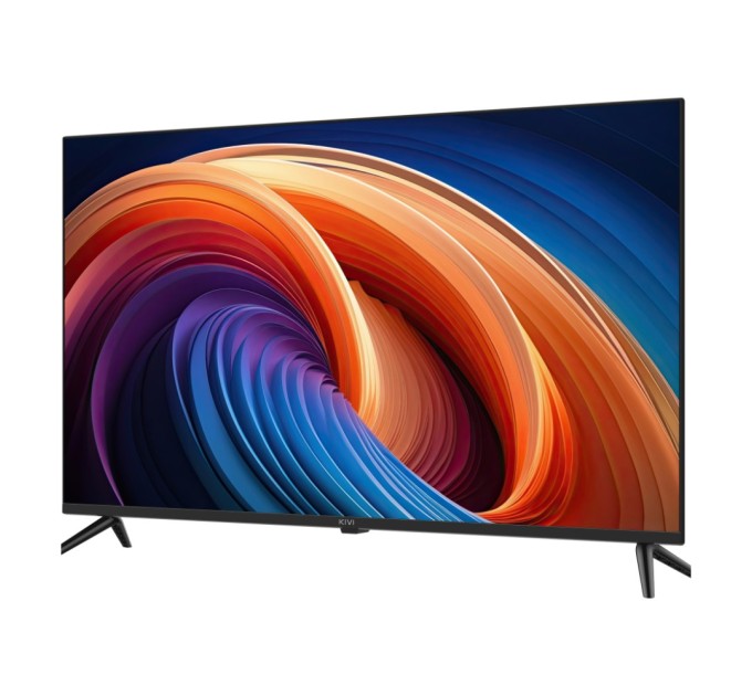 Телевізор Kivi 43U740NB