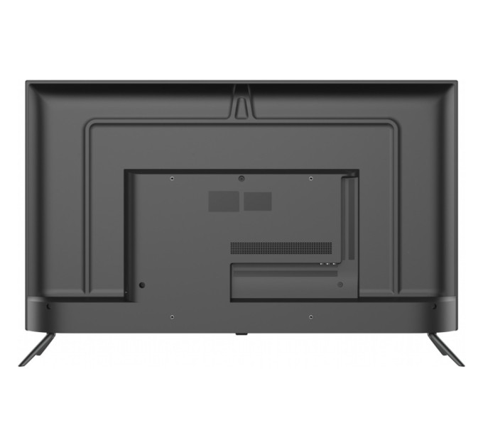 Телевізор Kivi 43U740NB