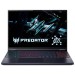Ноутбук Acer Predator Helios Neo 16 PHN16-73 (NH.QX4EU.001)