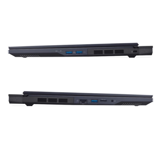 Ноутбук Acer Predator Helios Neo 16 PHN16-73 (NH.QX4EU.001)