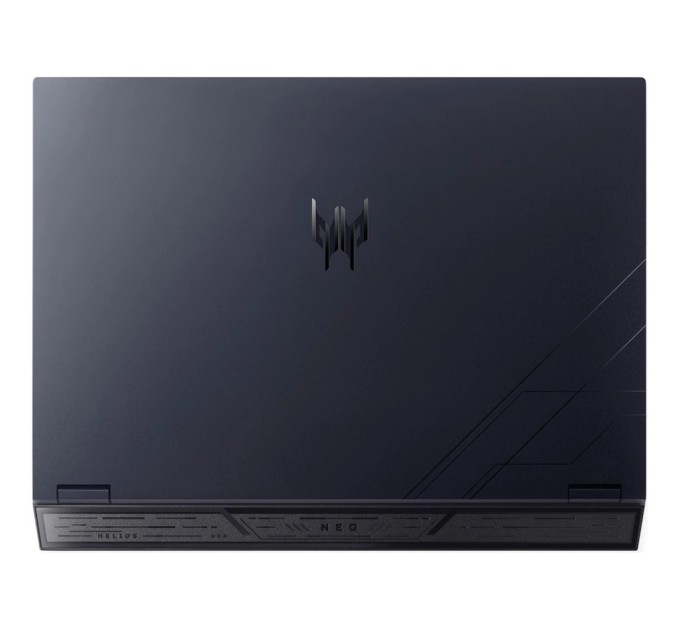 Ноутбук Acer Predator Helios Neo 16 PHN16-73 (NH.QX4EU.001)