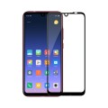 Скло захисне PowerPlant Full screen Xiaomi Redmi Note 7 Pro, Black (GL606283)