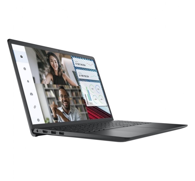 Ноутбук Dell Vostro 3520 (DVOS3520I38256WEDU)