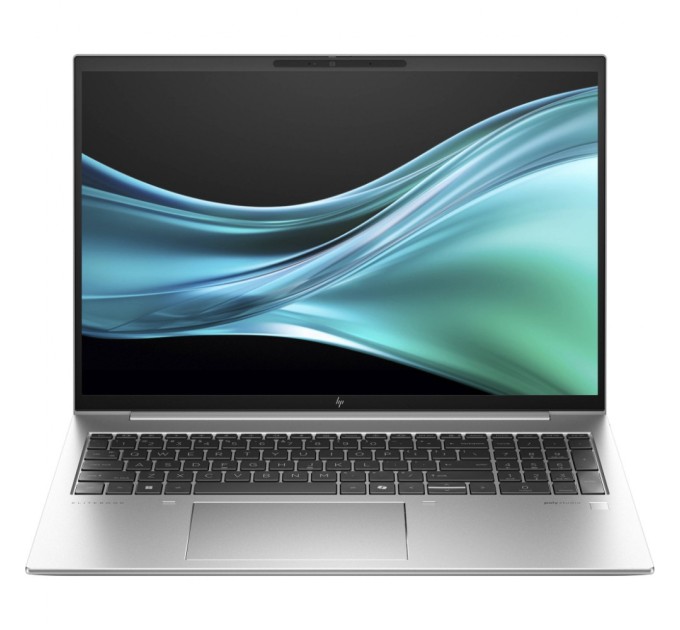 Ноутбук HP EliteBook 860 G11 (970N8ET)