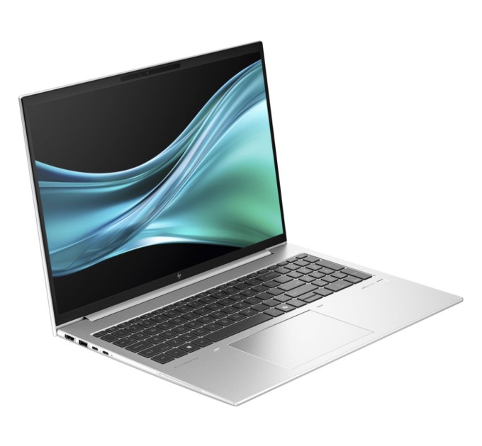 Ноутбук HP EliteBook 860 G11 (970N8ET)